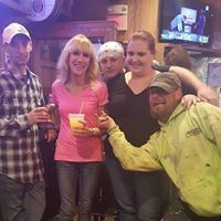 Cindy Boettcher Photo 2