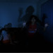 Michelle Benner Photo 16