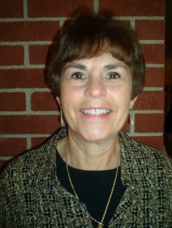 Kathy Craig Photo 2
