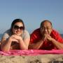 Tou Yang Photo 5