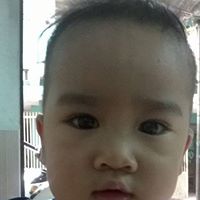 Thuy Doan Photo 35