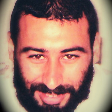 Mohammed Yusuf Photo 37