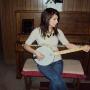 Elizabeth Kimbrough Photo 18