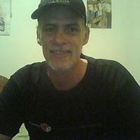 Cecil Graham Photo 19