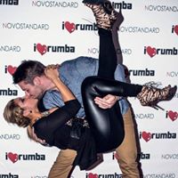 Jamie Carr Photo 16