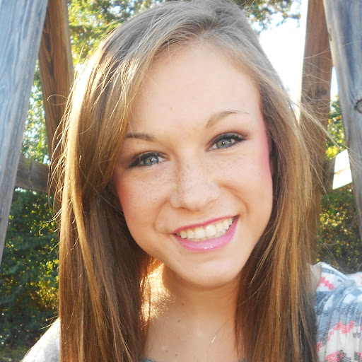 Bethany Alexander Photo 14