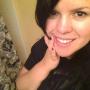 Lora Simmons Photo 23