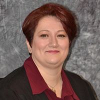 Tina Costello Photo 39