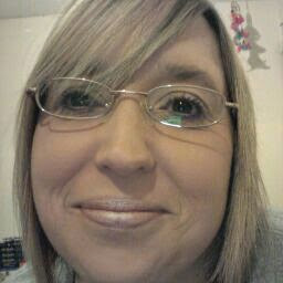 Stacey Hunt Photo 29