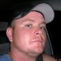 Scott Gee Photo 37