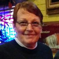 Joyce Driver Photo 6
