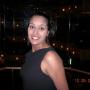 Nancy Sandhu Photo 1