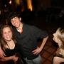 Emily Banks Photo 37
