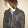 Michael Lilley Photo 20