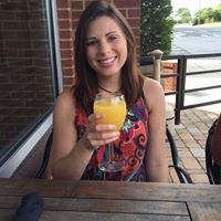 Erin Weiner Photo 16