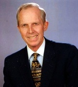 John Christensen Photo 17