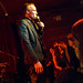 Mark Schaeffer Photo 49