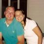 Tim Nickerson Photo 22