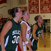 Rebecca Fleming Photo 22