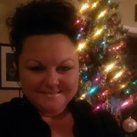 Sara Yeager Photo 19
