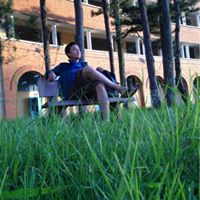 Ngoc Danh Photo 32