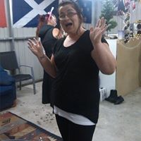 Stacey Schofield Photo 6