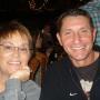 Susan Carpenter Photo 25
