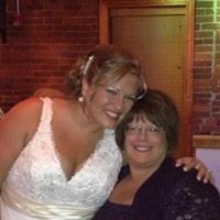 Janet Marcum Photo 19