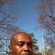 Andre Key Photo 33