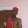 Lester Paul Photo 17