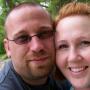 Michelle Loftis Photo 15
