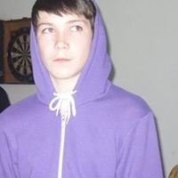 Michael Trowbridge Photo 40