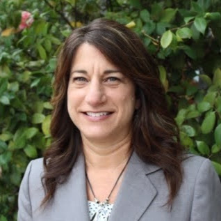 Cindy Richmond Photo 30
