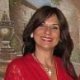 Elizabeth Vazquez Photo 2