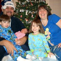 Kathleen Colon Photo 16