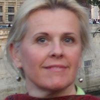 Janet Whelan Photo 20