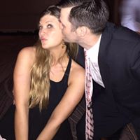 Krista Cox Photo 7