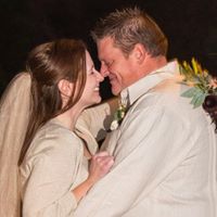 Amy Roark Photo 43