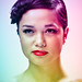Juliana Kim Photo 18