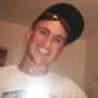 Danny Crain Photo 17