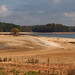 Mary Lanier Photo 35
