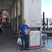 Tom Layden Photo 6