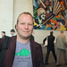 Karl Long Photo 26