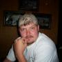 Dustin Noble Photo 17