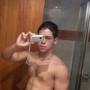 Francisco Ventura Photo 17