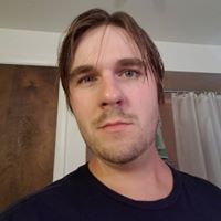 Jason Reich Photo 25