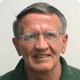 Richard Stone Photo 22