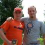 Eric Staley Photo 21