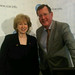 David Trimble Photo 12