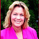 Anne Smith Photo 12